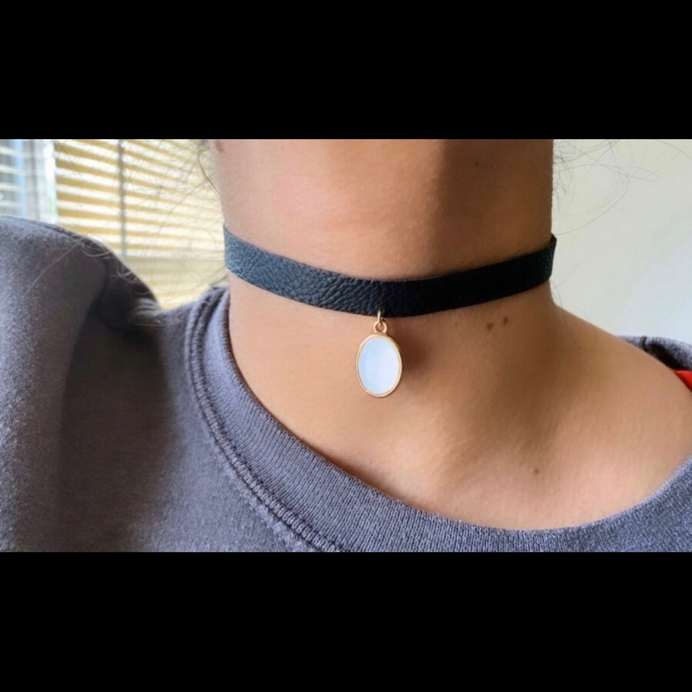 Choker